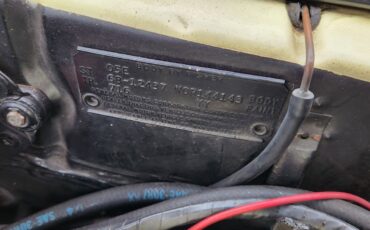 Chevrolet-Camaro-1968-Coupe-36