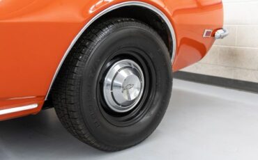 Chevrolet-Camaro-1968-Coupe-36