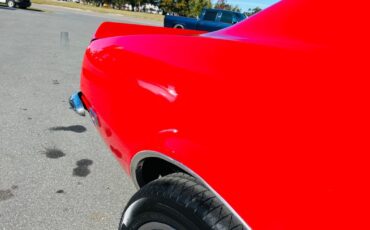 Chevrolet-Camaro-1968-Coupe-36