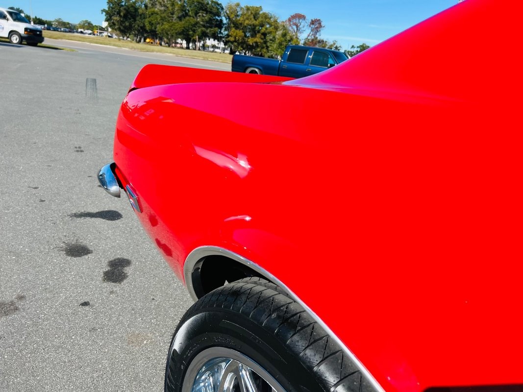 Chevrolet-Camaro-1968-Coupe-36
