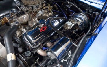 Chevrolet-Camaro-1968-Coupe-36