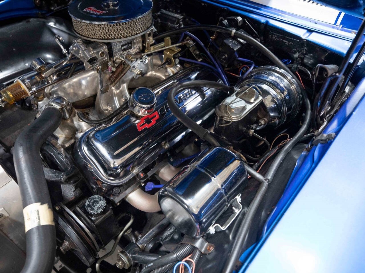 Chevrolet-Camaro-1968-Coupe-36