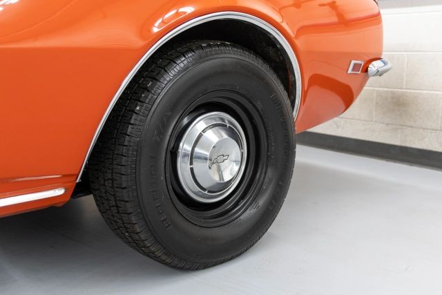 Chevrolet-Camaro-1968-Coupe-36