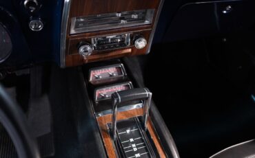 Chevrolet-Camaro-1968-Coupe-37