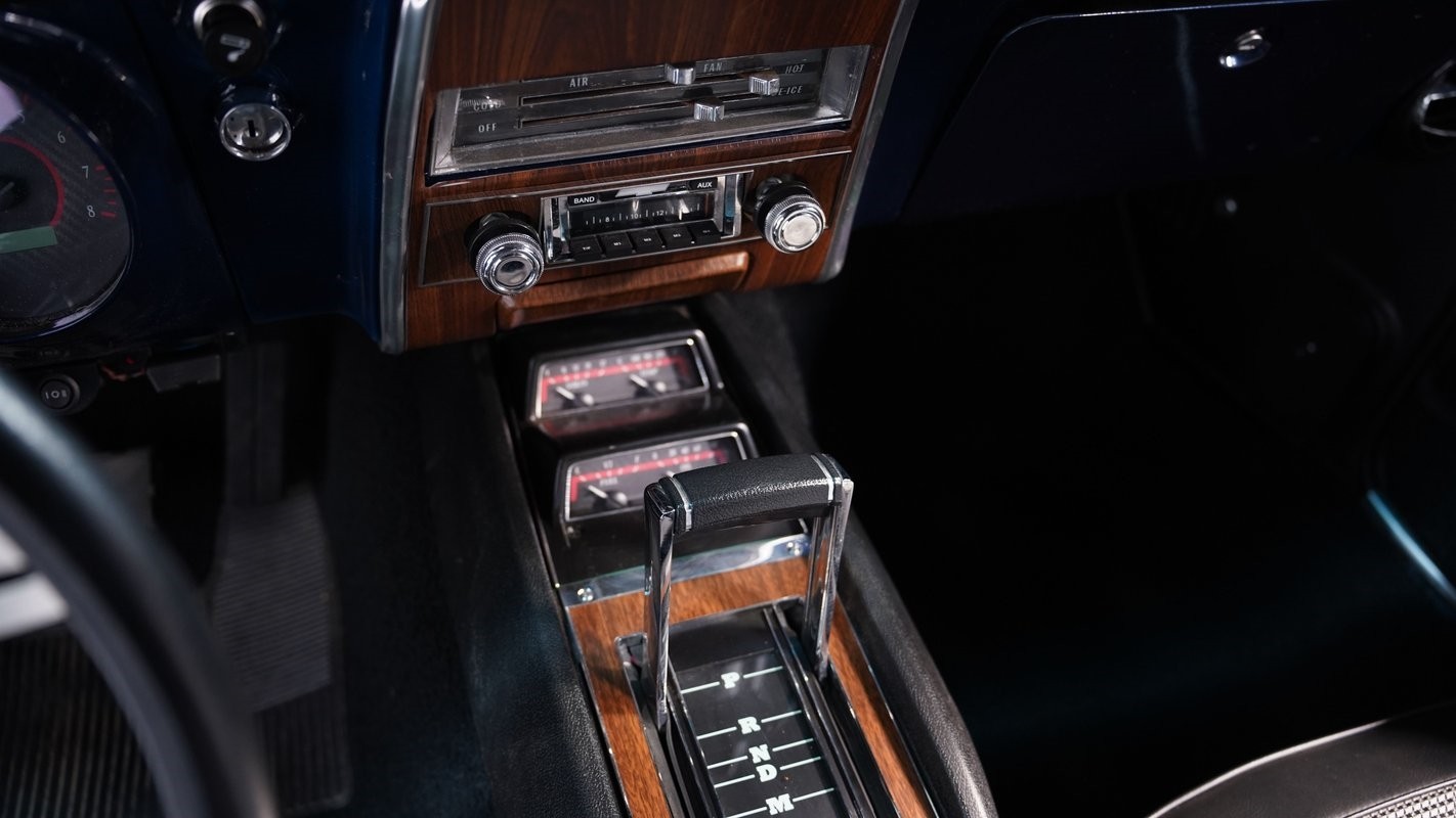 Chevrolet-Camaro-1968-Coupe-37