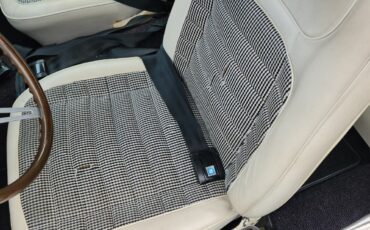 Chevrolet-Camaro-1968-Coupe-37