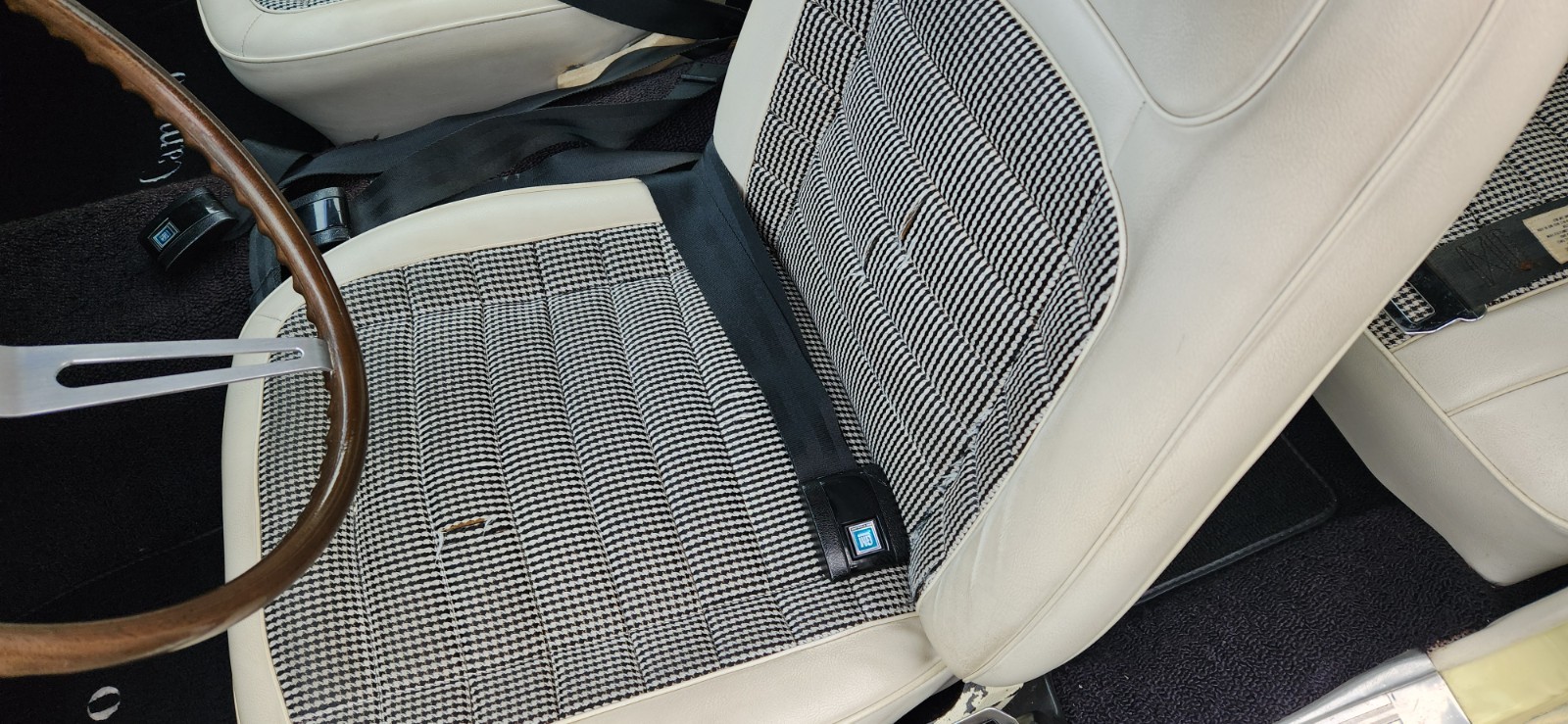 Chevrolet-Camaro-1968-Coupe-37