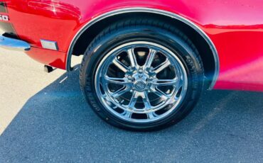 Chevrolet-Camaro-1968-Coupe-37