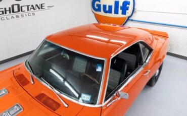 Chevrolet-Camaro-1968-Coupe-37