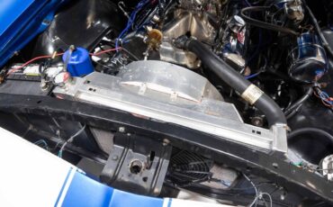 Chevrolet-Camaro-1968-Coupe-37