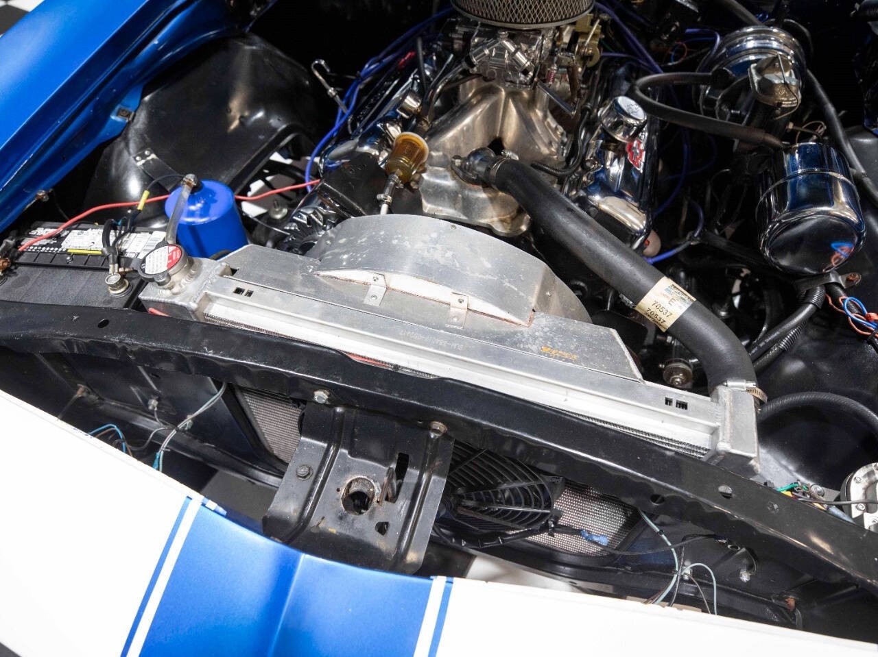 Chevrolet-Camaro-1968-Coupe-37