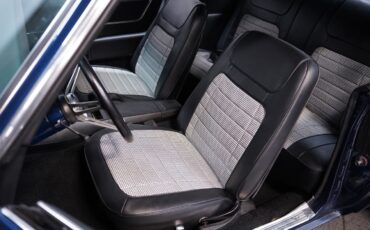 Chevrolet-Camaro-1968-Coupe-38