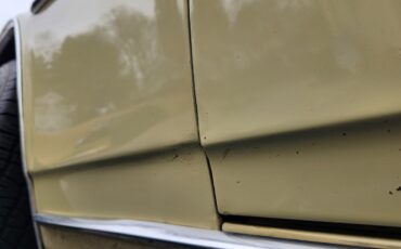 Chevrolet-Camaro-1968-Coupe-38