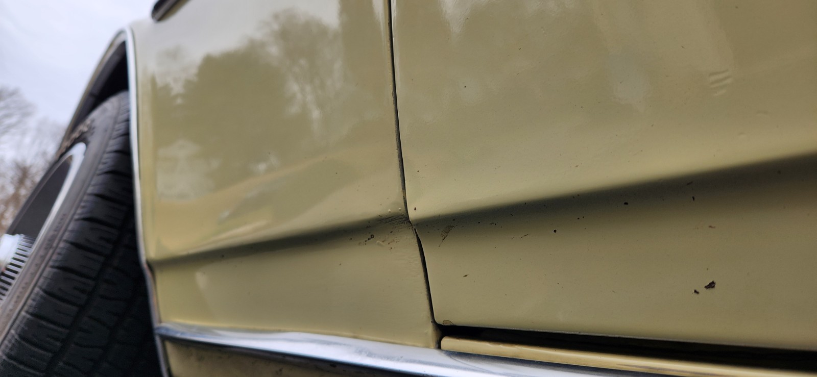 Chevrolet-Camaro-1968-Coupe-38