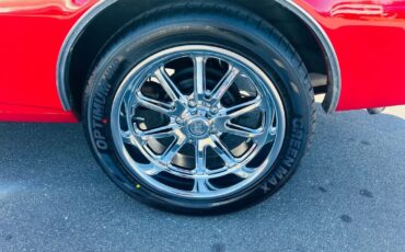 Chevrolet-Camaro-1968-Coupe-38