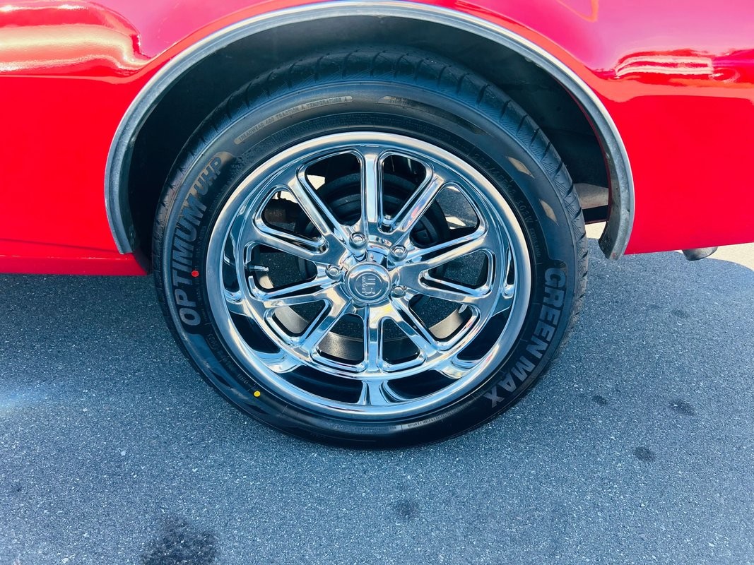 Chevrolet-Camaro-1968-Coupe-38