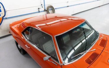 Chevrolet-Camaro-1968-Coupe-38