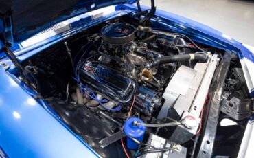 Chevrolet-Camaro-1968-Coupe-38