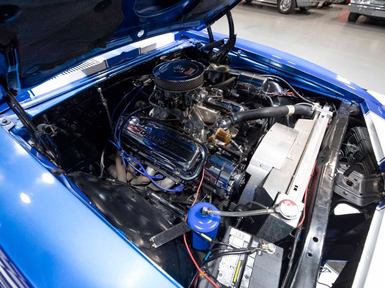 Chevrolet-Camaro-1968-Coupe-38