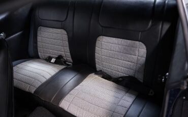 Chevrolet-Camaro-1968-Coupe-39