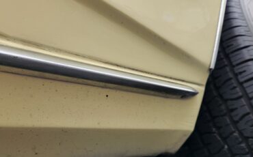 Chevrolet-Camaro-1968-Coupe-39