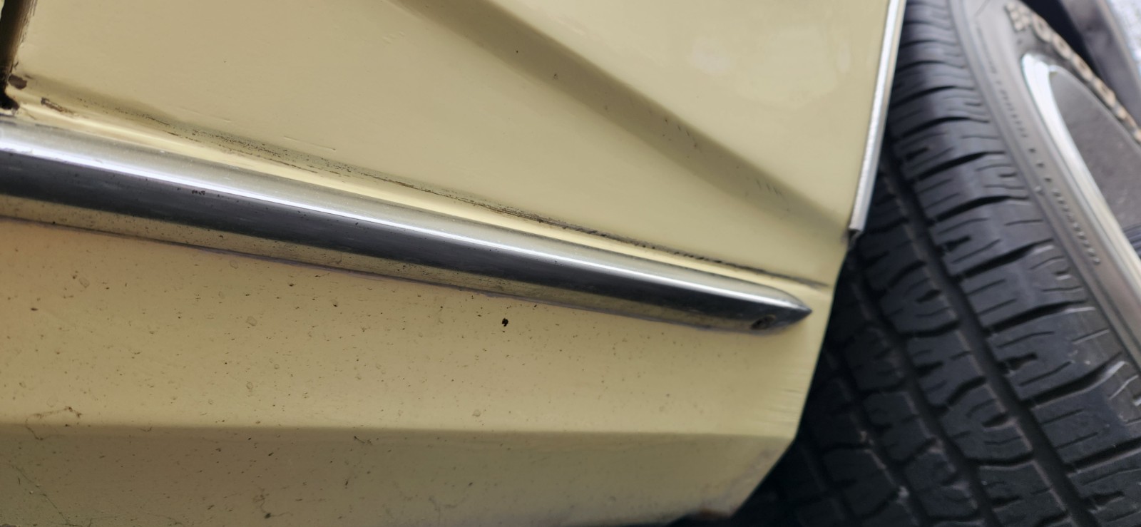 Chevrolet-Camaro-1968-Coupe-39