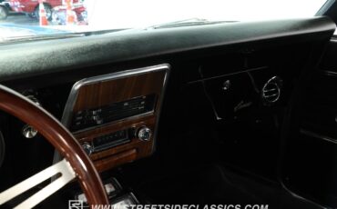 Chevrolet-Camaro-1968-Coupe-39