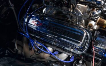 Chevrolet-Camaro-1968-Coupe-39