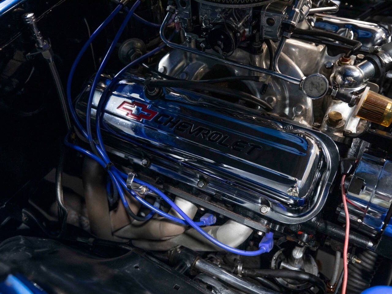 Chevrolet-Camaro-1968-Coupe-39