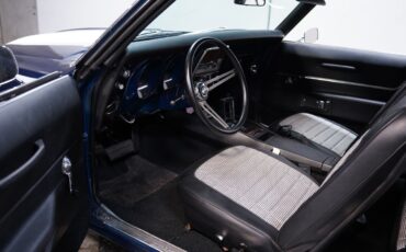 Chevrolet-Camaro-1968-Coupe-4