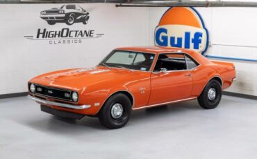 Chevrolet-Camaro-1968-Coupe-4