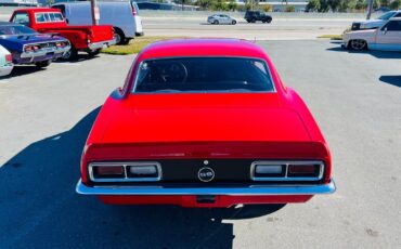 Chevrolet-Camaro-1968-Coupe-4