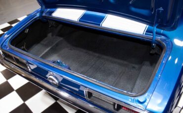 Chevrolet-Camaro-1968-Coupe-4