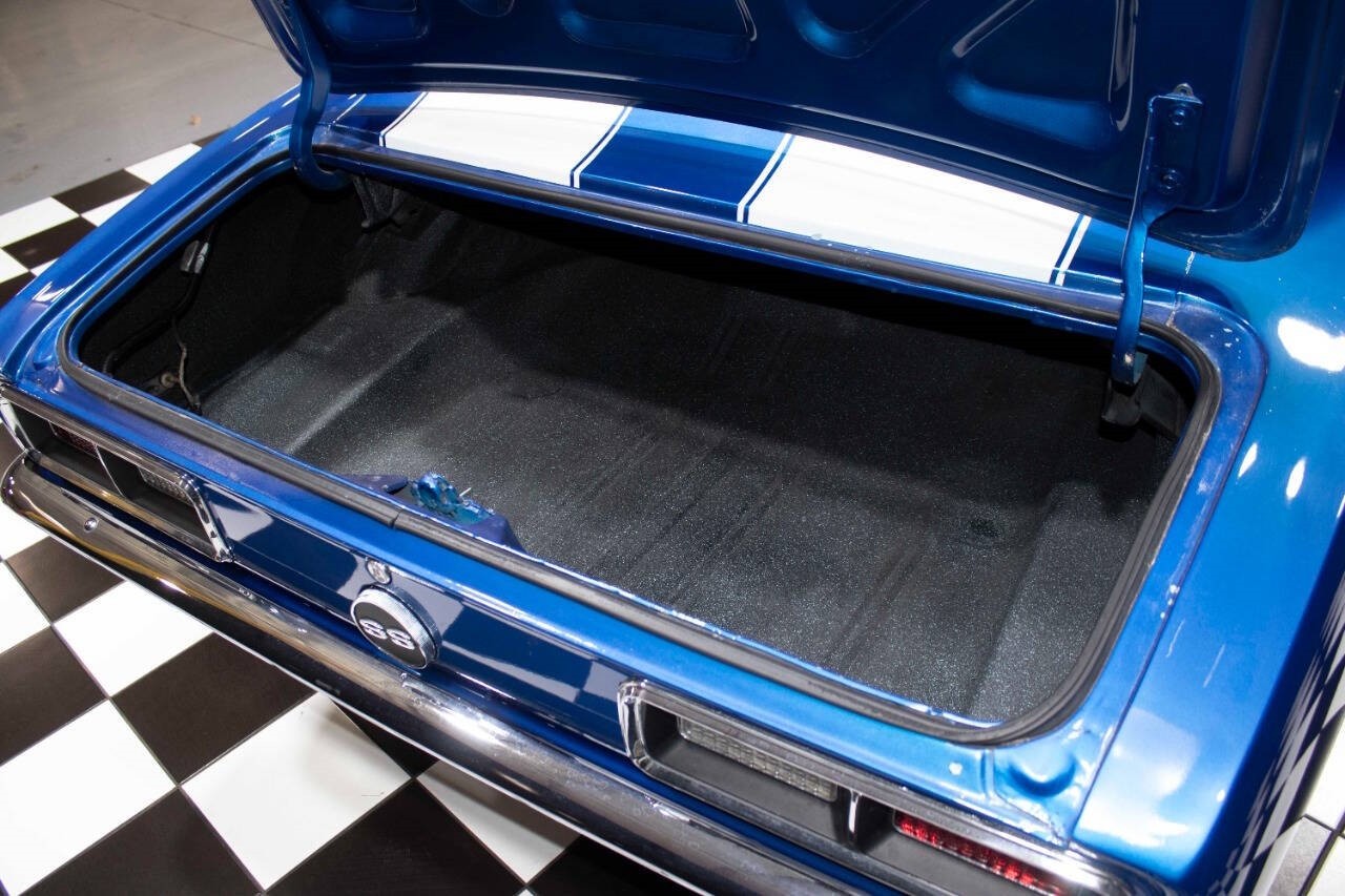 Chevrolet-Camaro-1968-Coupe-4