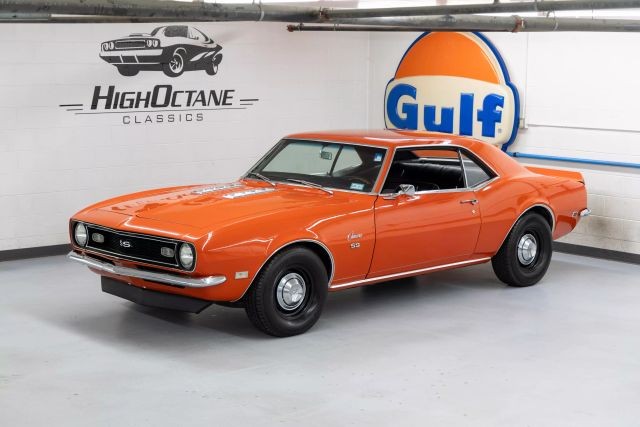 Chevrolet-Camaro-1968-Coupe-4