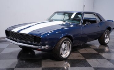 Chevrolet-Camaro-1968-Coupe-5