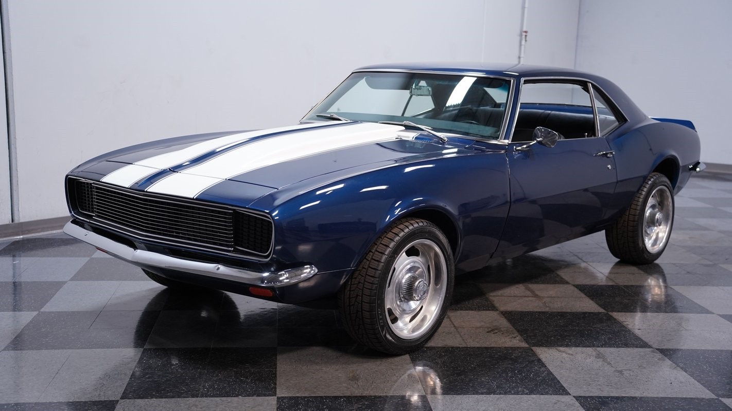 Chevrolet-Camaro-1968-Coupe-5