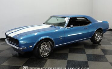 Chevrolet-Camaro-1968-Coupe-5