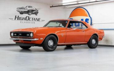 Chevrolet-Camaro-1968-Coupe-5