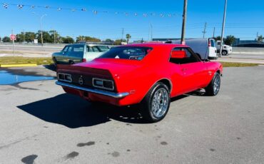 Chevrolet-Camaro-1968-Coupe-5