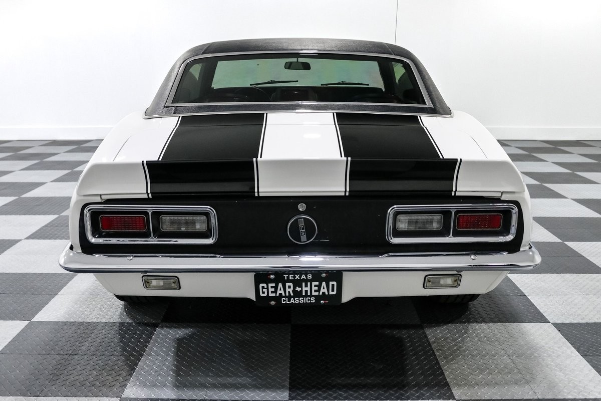 Chevrolet-Camaro-1968-Coupe-5