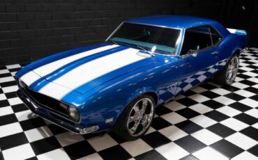 Chevrolet-Camaro-1968-Coupe-5