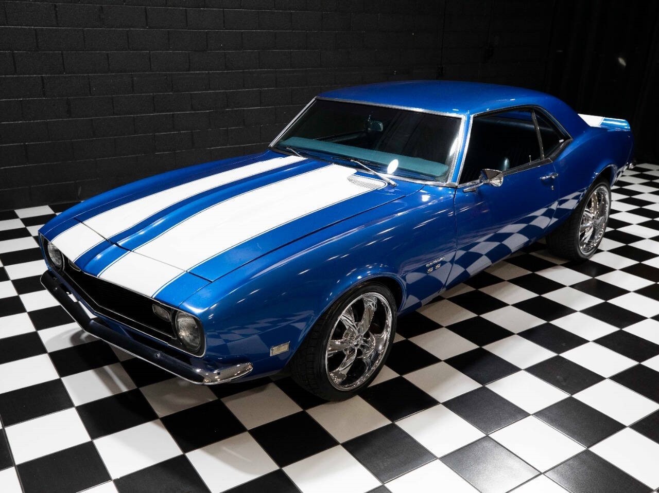 Chevrolet-Camaro-1968-Coupe-5