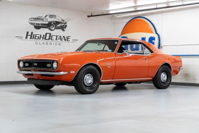 Chevrolet-Camaro-1968-Coupe-5