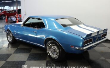 Chevrolet-Camaro-1968-Coupe-6