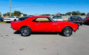 Chevrolet-Camaro-1968-Coupe-6