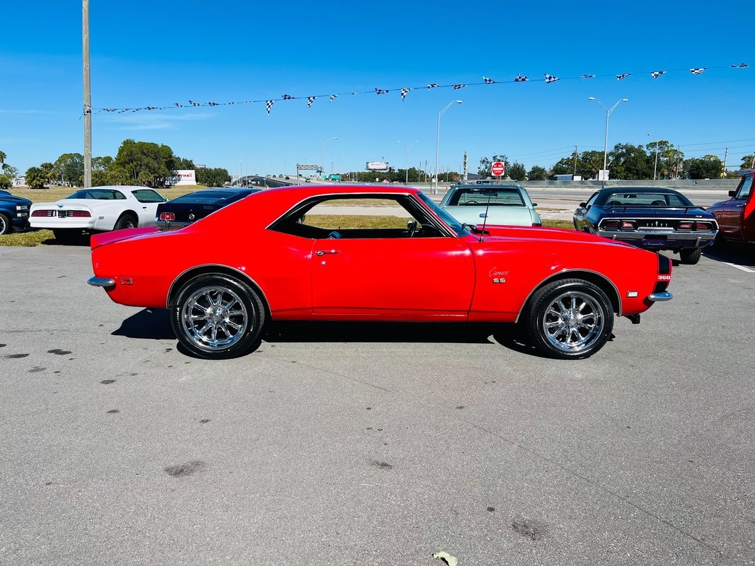 Chevrolet-Camaro-1968-Coupe-6