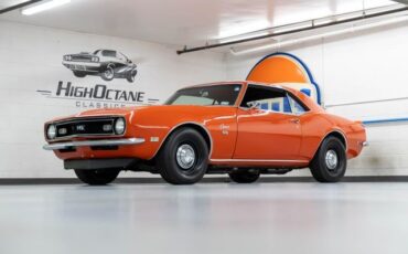 Chevrolet-Camaro-1968-Coupe-6