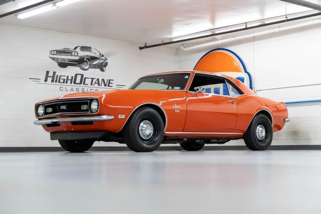 Chevrolet-Camaro-1968-Coupe-6