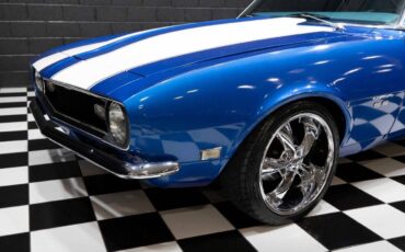 Chevrolet-Camaro-1968-Coupe-6